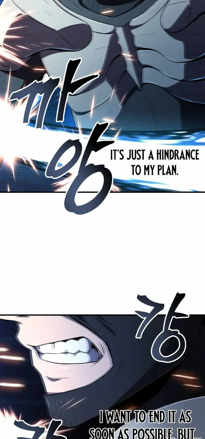 Read Solo Reincarnation chapter 29 image 38 on Lezhin