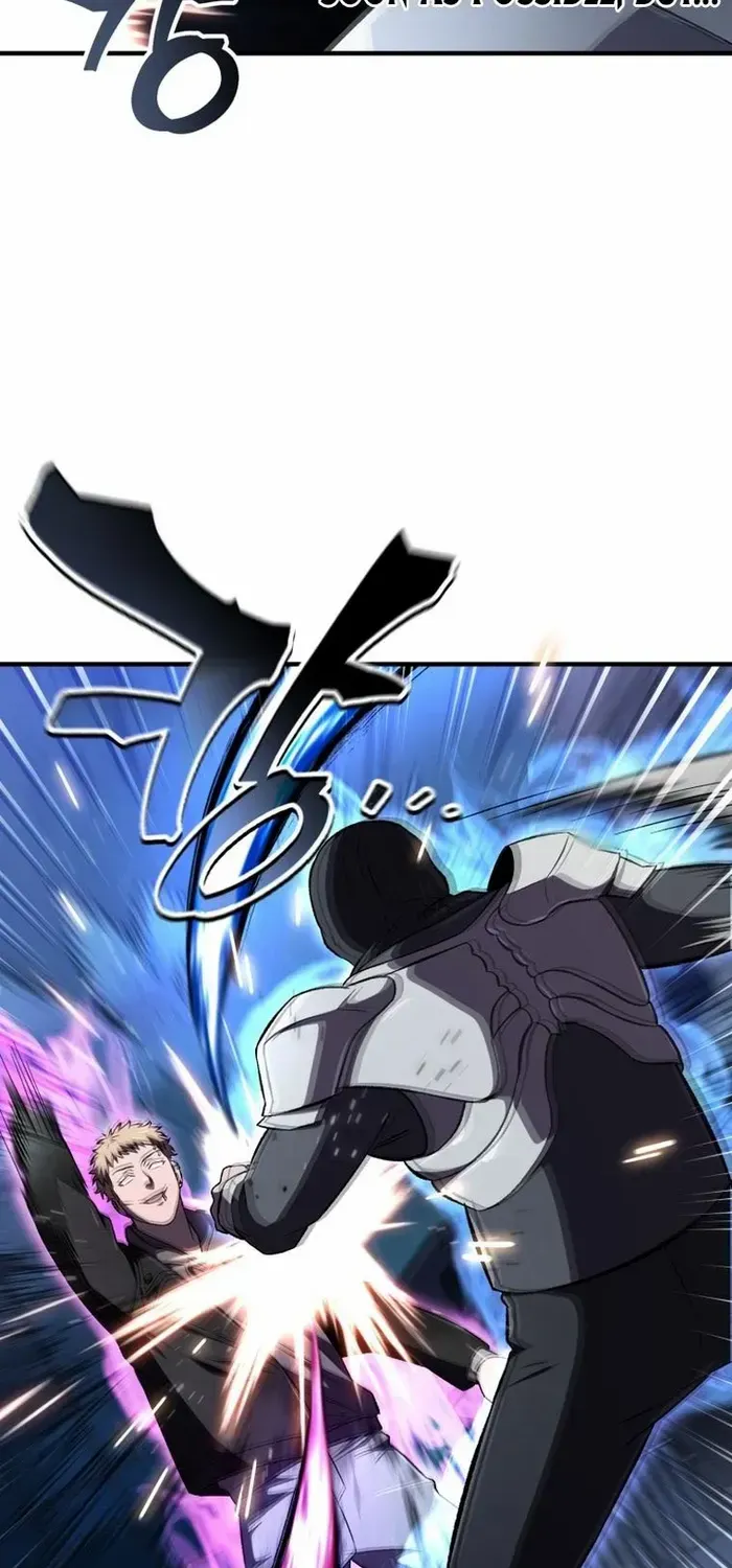 Read Solo Reincarnation chapter 29 image 39 on Lezhin