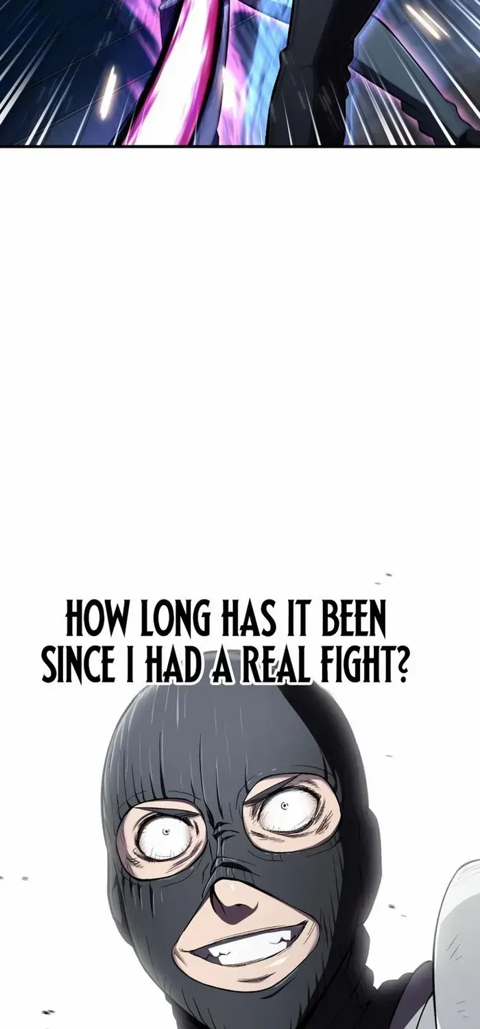 Read Solo Reincarnation chapter 29 image 40 on Lezhin