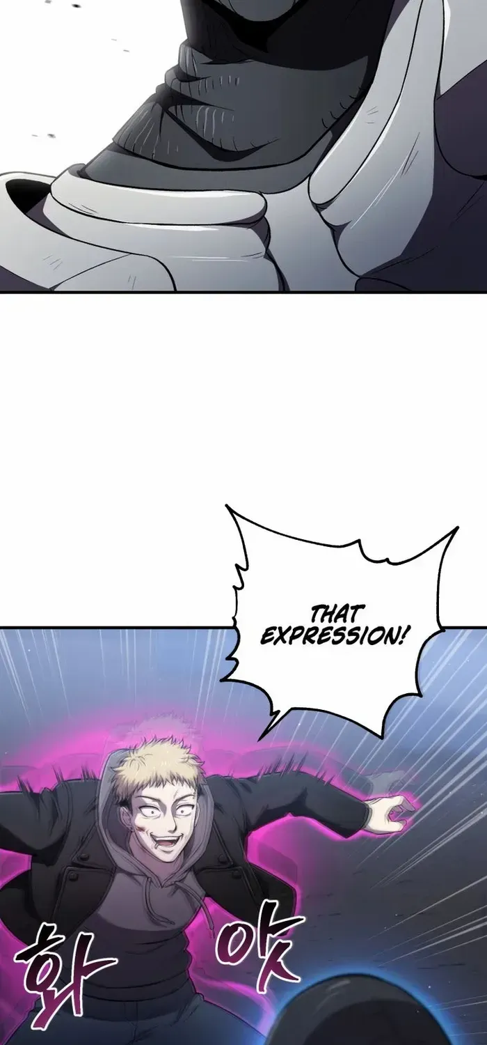Read Solo Reincarnation chapter 29 image 41 on Lezhin