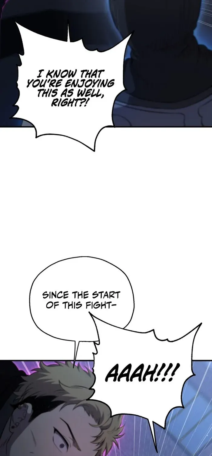 Read Solo Reincarnation chapter 29 image 43 on Lezhin