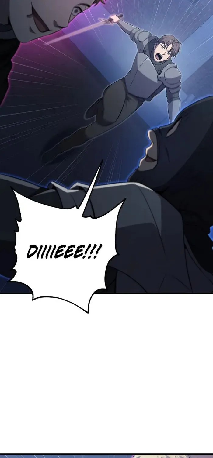 Read Solo Reincarnation chapter 29 image 44 on Lezhin