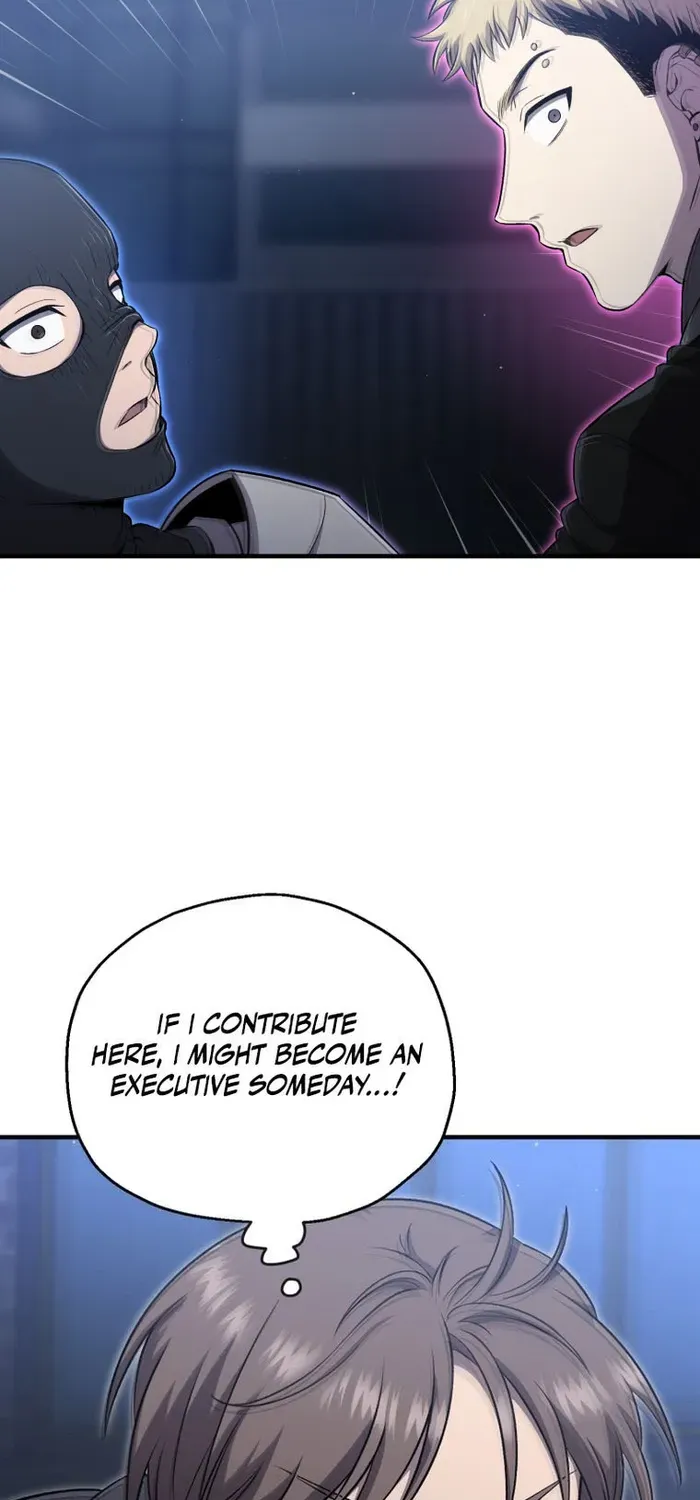 Read Solo Reincarnation chapter 29 image 45 on Lezhin