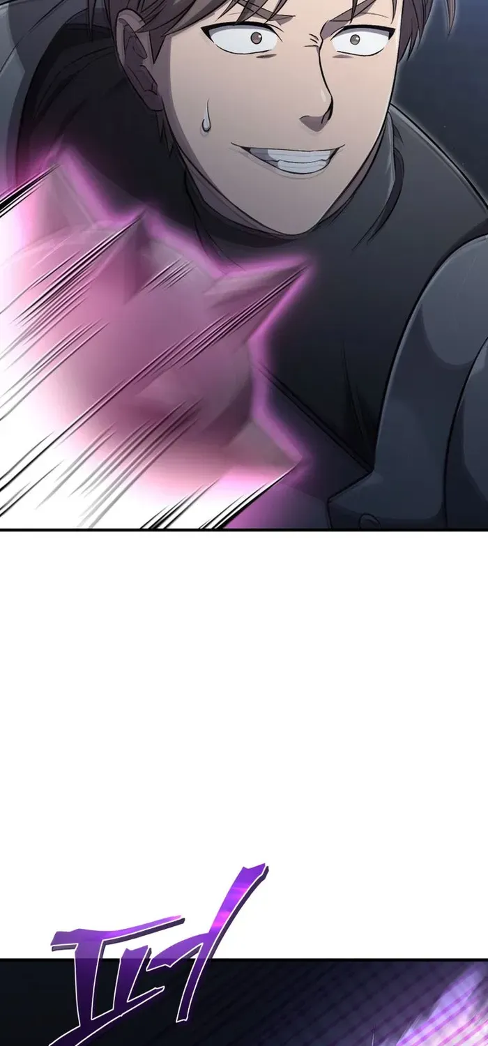 Read Solo Reincarnation chapter 29 image 46 on Lezhin
