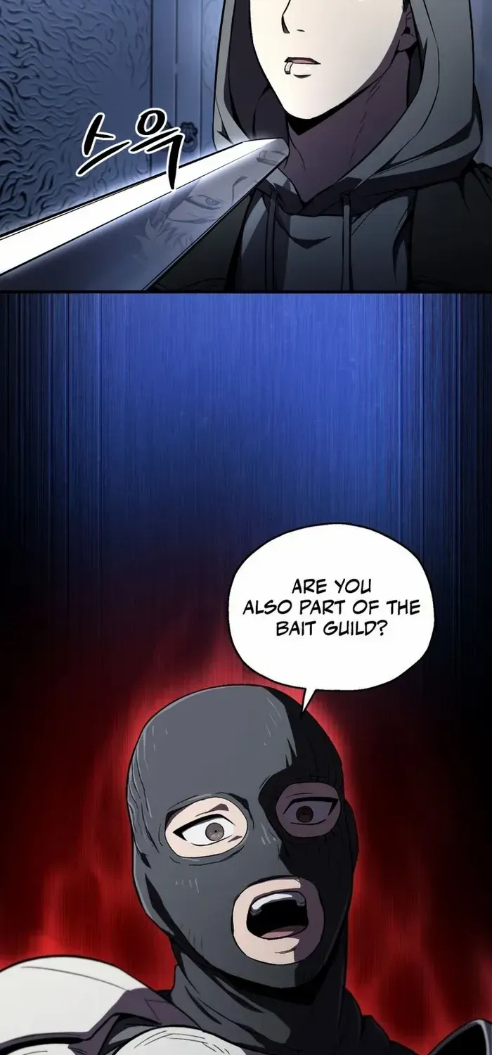 Read Solo Reincarnation chapter 29 image 5 on Lezhin