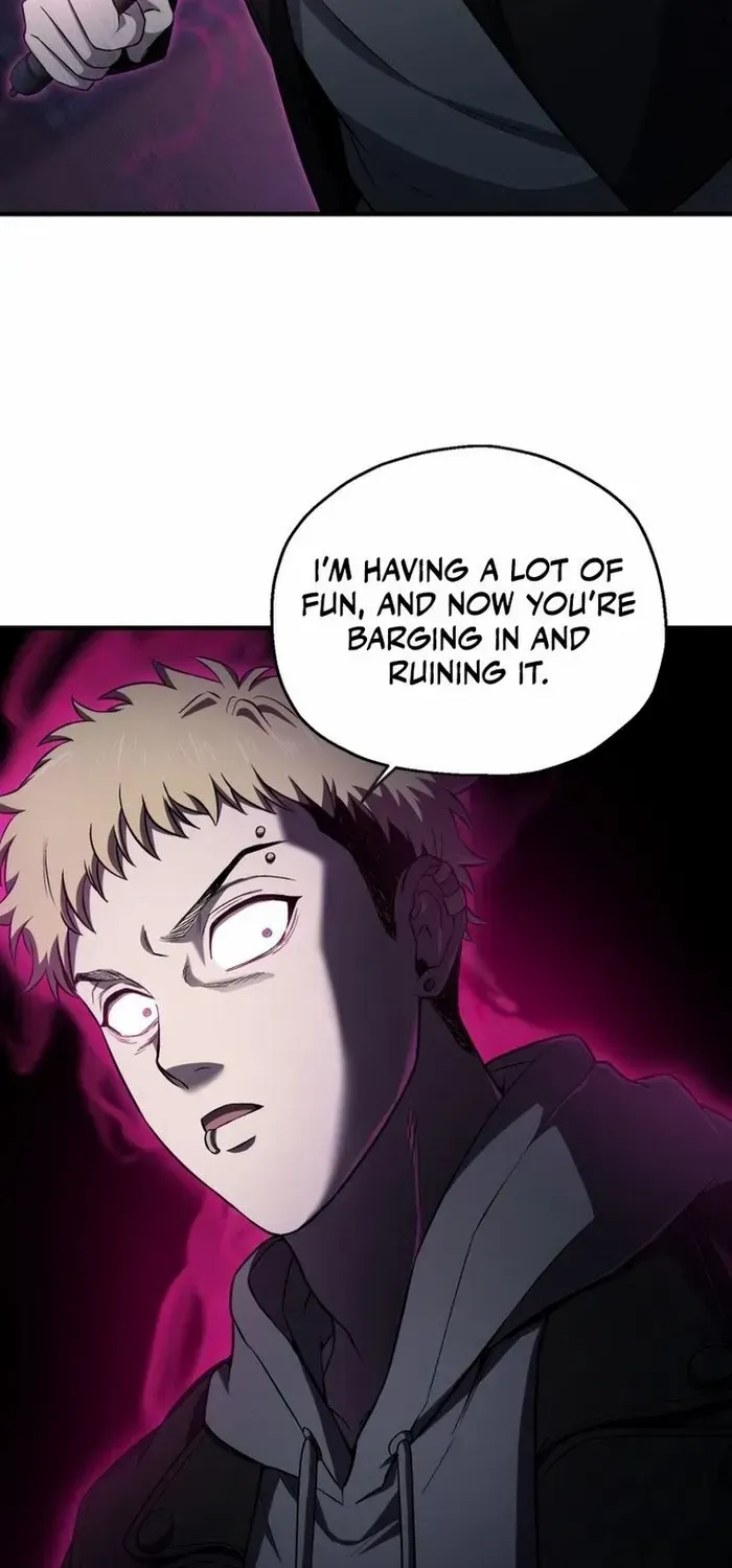 Read Solo Reincarnation chapter 29 image 51 on Lezhin