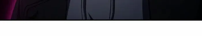 Read Solo Reincarnation chapter 29 image 52 on Lezhin