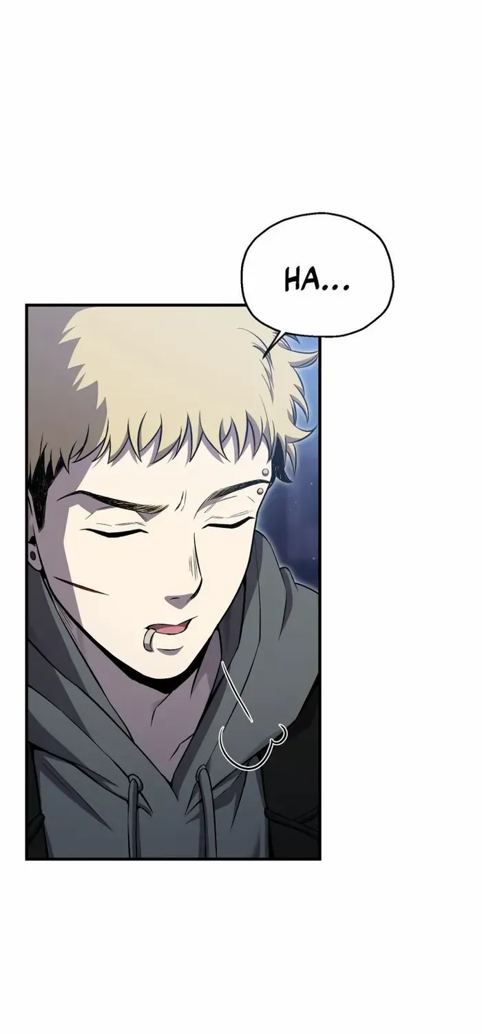 Read Solo Reincarnation chapter 29 image 54 on Lezhin