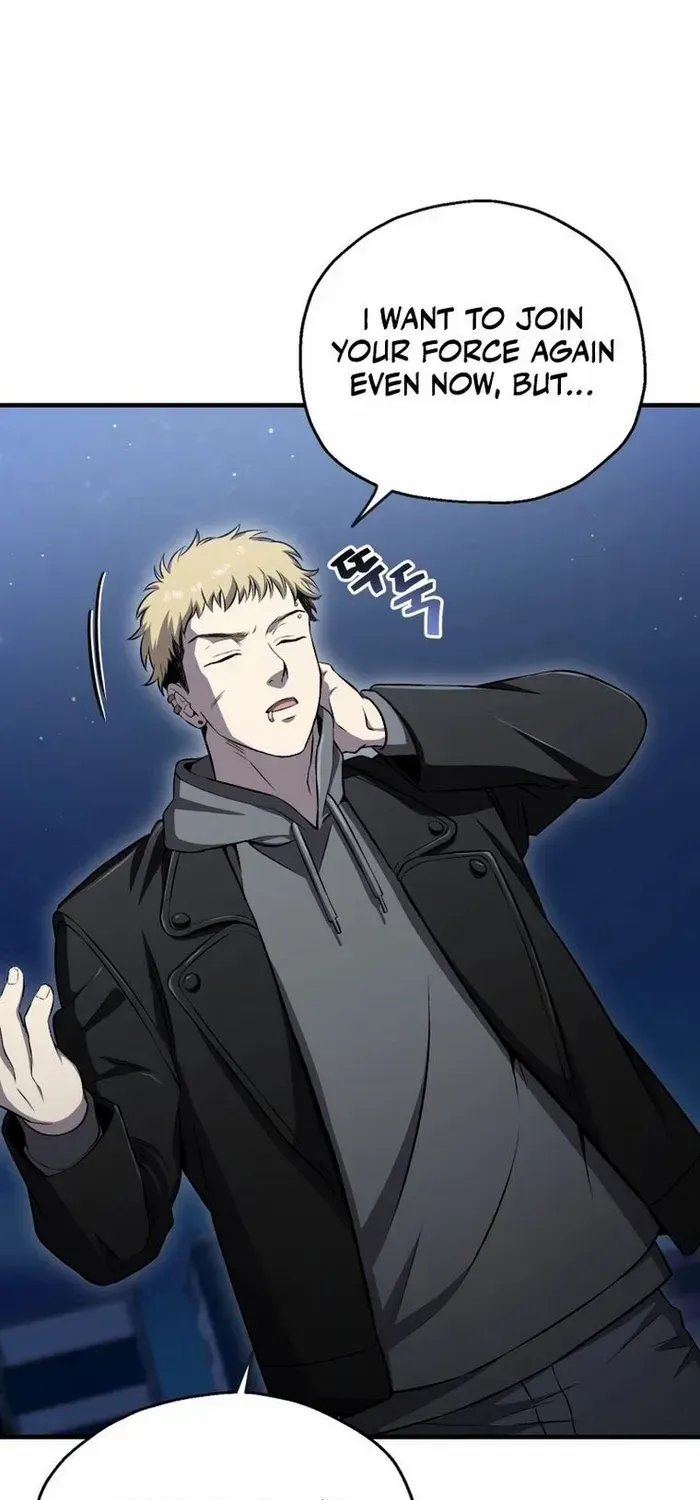 Read Solo Reincarnation chapter 29 image 56 on Lezhin