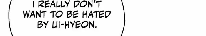 Read Solo Reincarnation chapter 29 image 57 on Lezhin