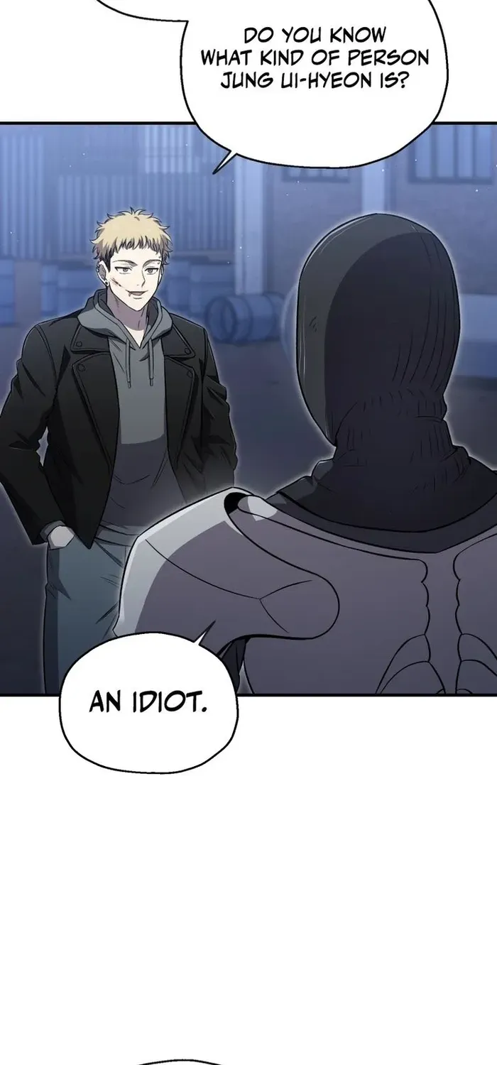 Read Solo Reincarnation chapter 29 image 59 on Lezhin