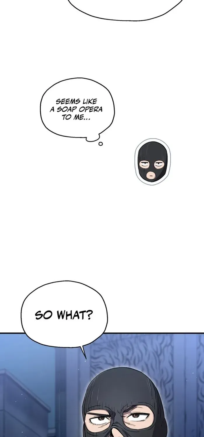 Read Solo Reincarnation chapter 29 image 61 on Lezhin