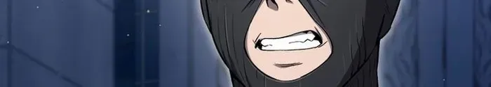 Read Solo Reincarnation chapter 29 image 62 on Lezhin