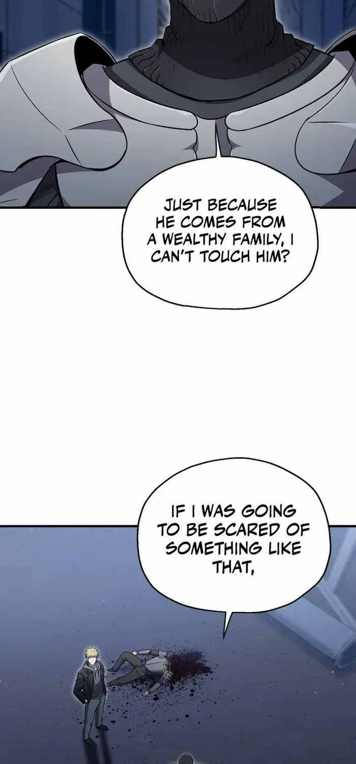 Read Solo Reincarnation chapter 29 image 63 on Lezhin