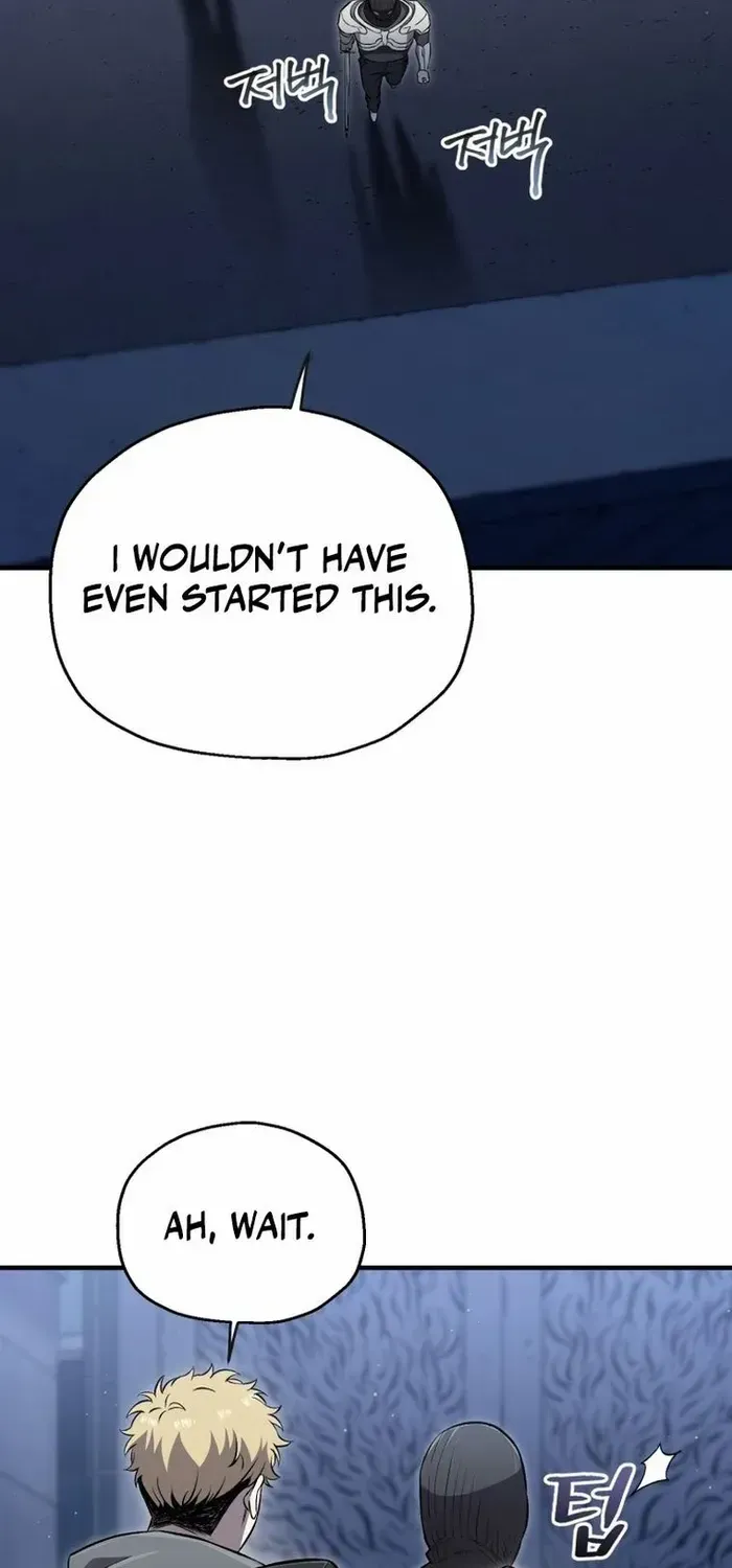 Read Solo Reincarnation chapter 29 image 64 on Lezhin