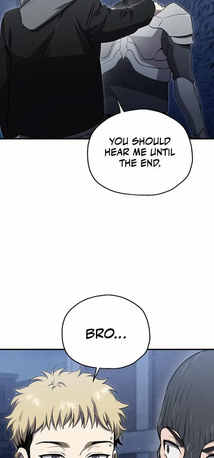 Read Solo Reincarnation chapter 29 image 65 on Lezhin