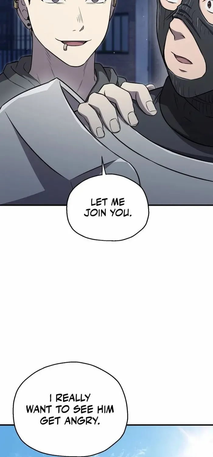 Read Solo Reincarnation chapter 29 image 66 on Lezhin