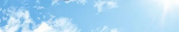 Read Solo Reincarnation chapter 29 image 67 on Lezhin