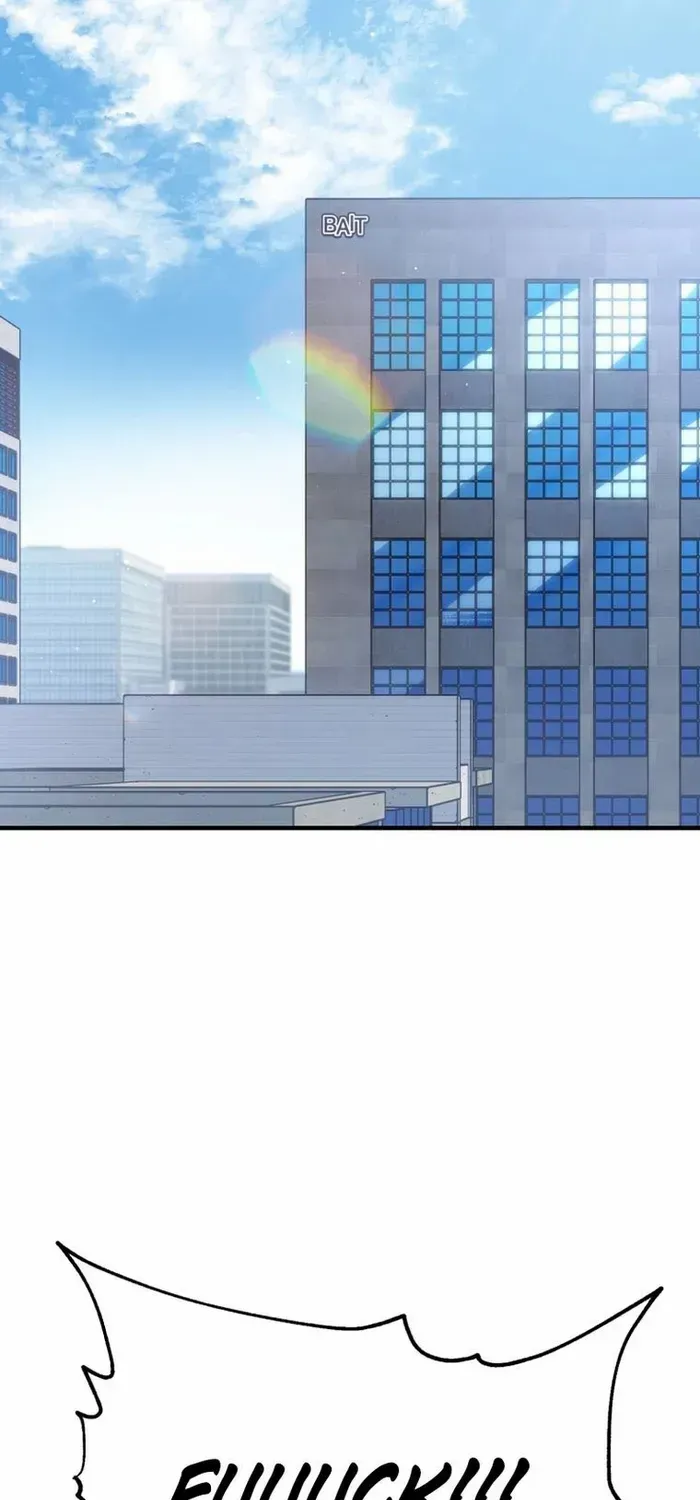 Read Solo Reincarnation chapter 29 image 68 on Lezhin