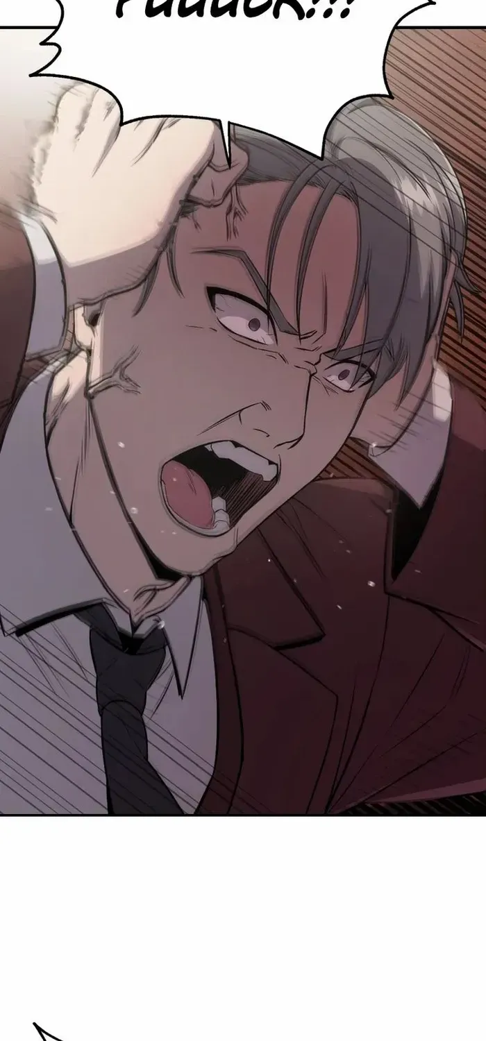 Read Solo Reincarnation chapter 29 image 69 on Lezhin