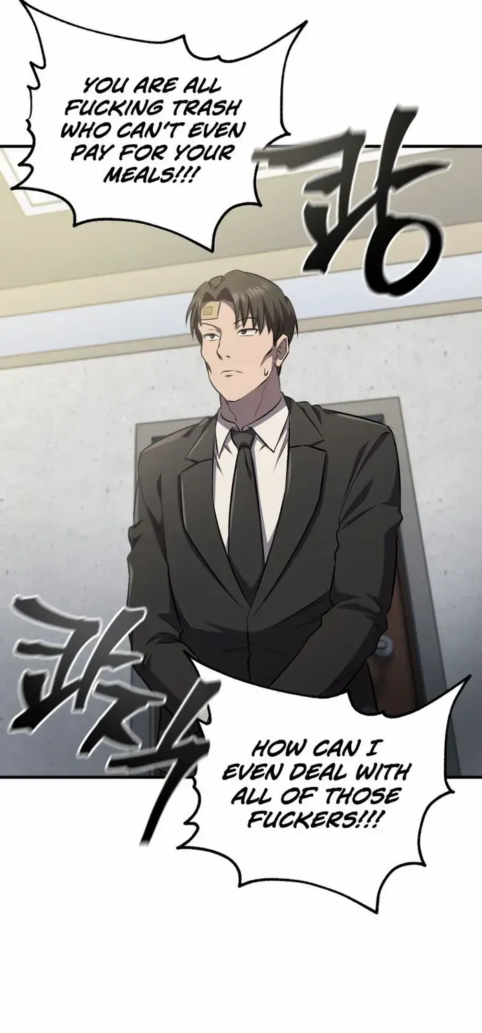 Read Solo Reincarnation chapter 29 image 73 on Lezhin