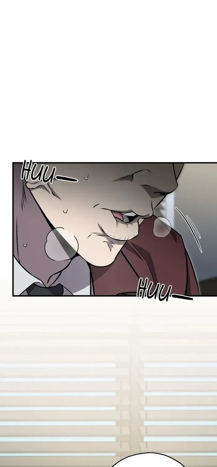 Read Solo Reincarnation chapter 29 image 74 on Lezhin