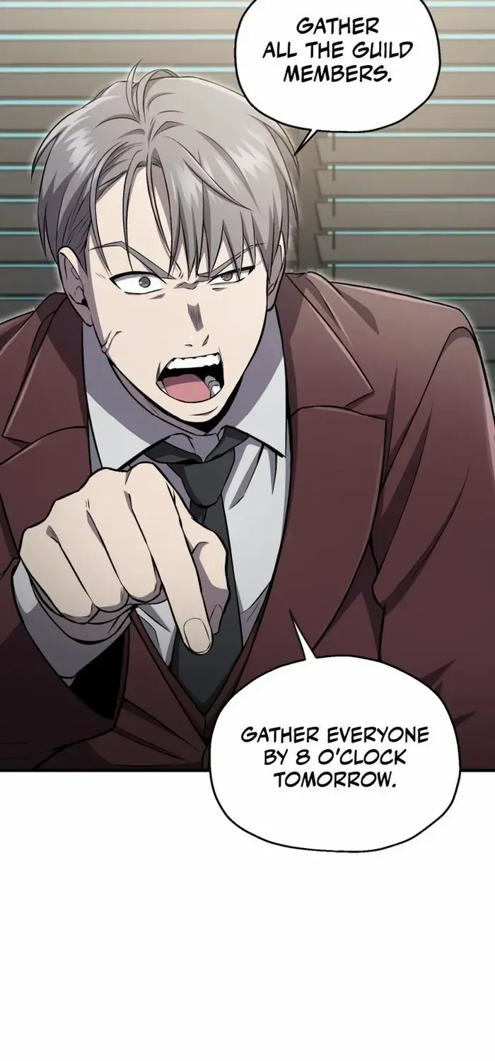 Read Solo Reincarnation chapter 29 image 75 on Lezhin