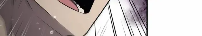 Read Solo Reincarnation chapter 29 image 77 on Lezhin