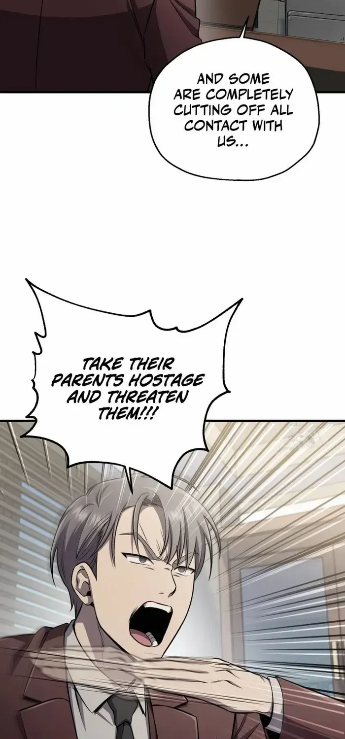Read Solo Reincarnation chapter 29 image 79 on Lezhin
