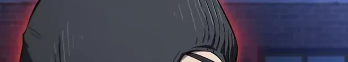Read Solo Reincarnation chapter 29 image 8 on Lezhin