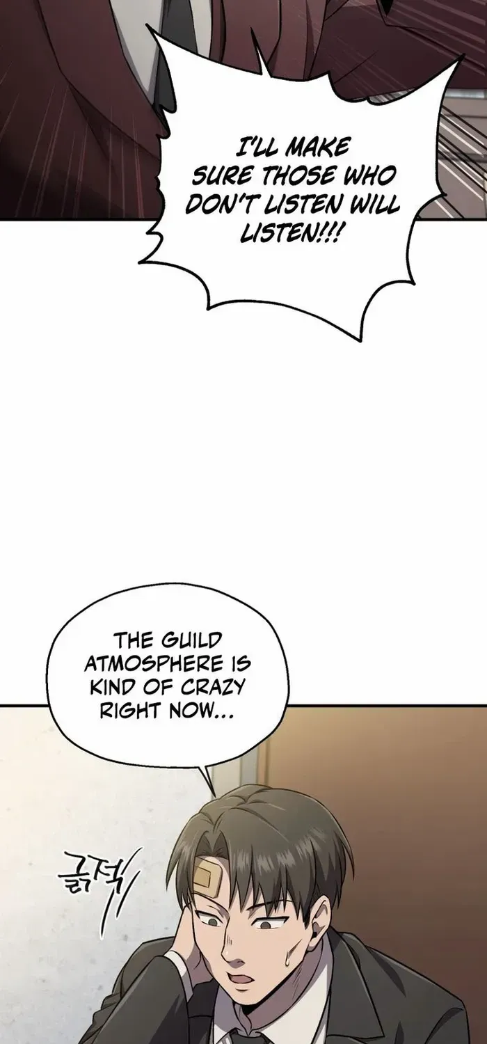 Read Solo Reincarnation chapter 29 image 80 on Lezhin
