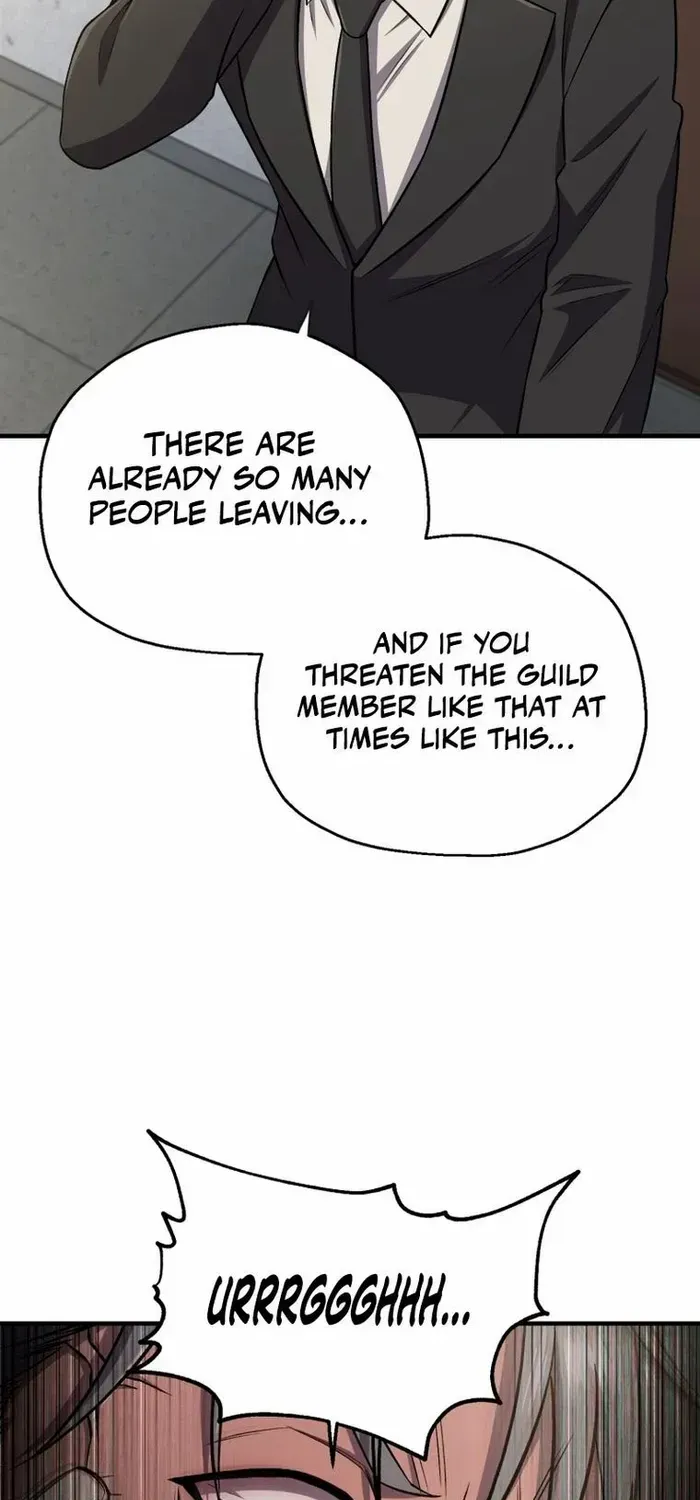 Read Solo Reincarnation chapter 29 image 81 on Lezhin