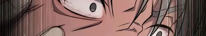 Read Solo Reincarnation chapter 29 image 82 on Lezhin