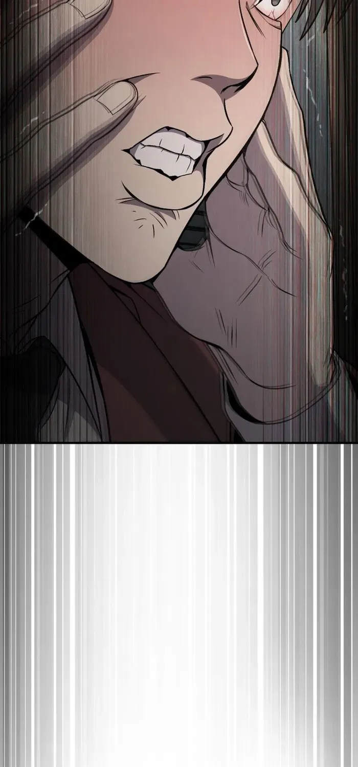 Read Solo Reincarnation chapter 29 image 83 on Lezhin