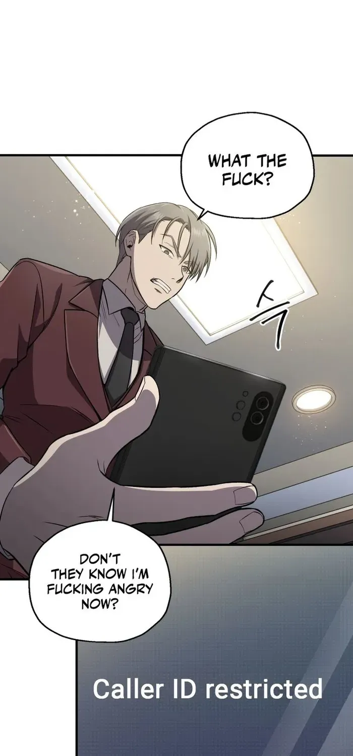 Read Solo Reincarnation chapter 29 image 85 on Lezhin
