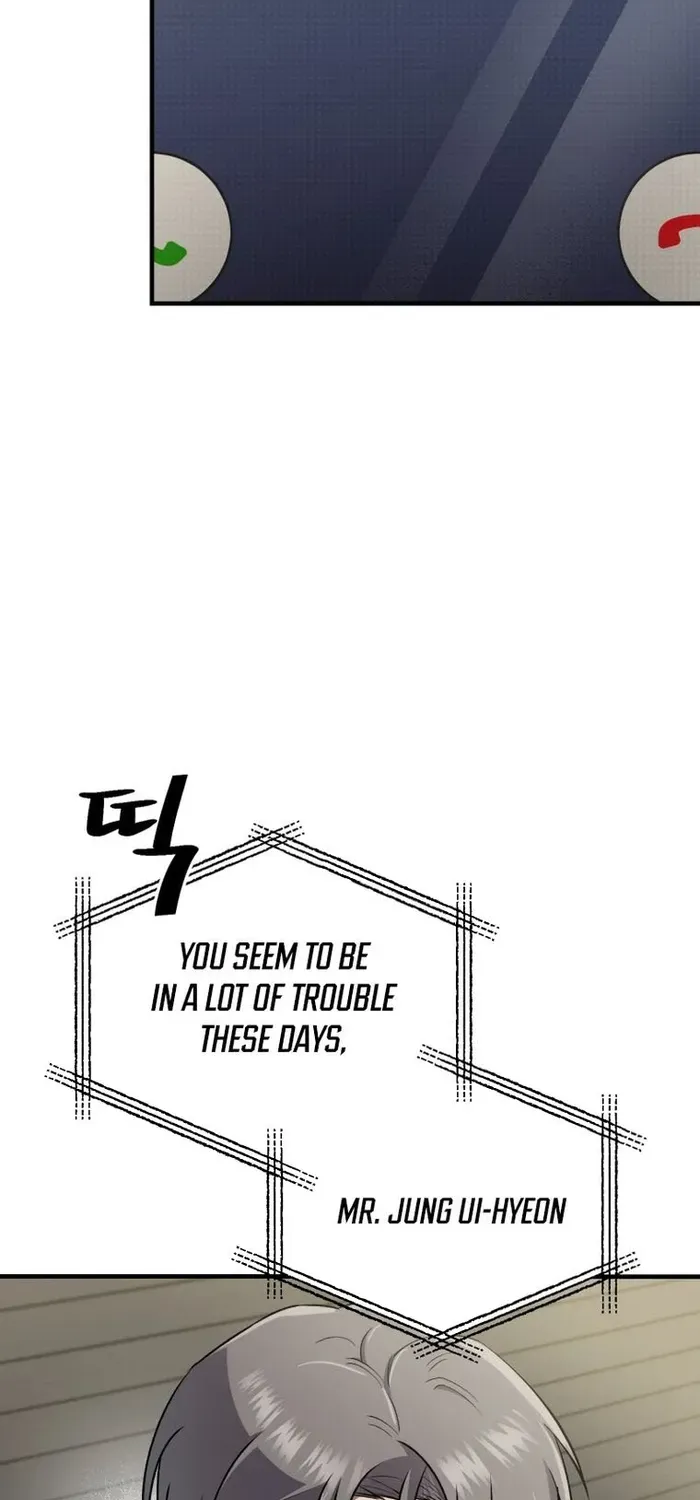 Read Solo Reincarnation chapter 29 image 86 on Lezhin
