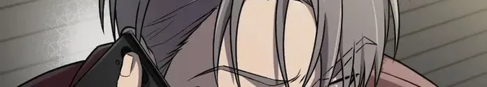 Read Solo Reincarnation chapter 29 image 87 on Lezhin