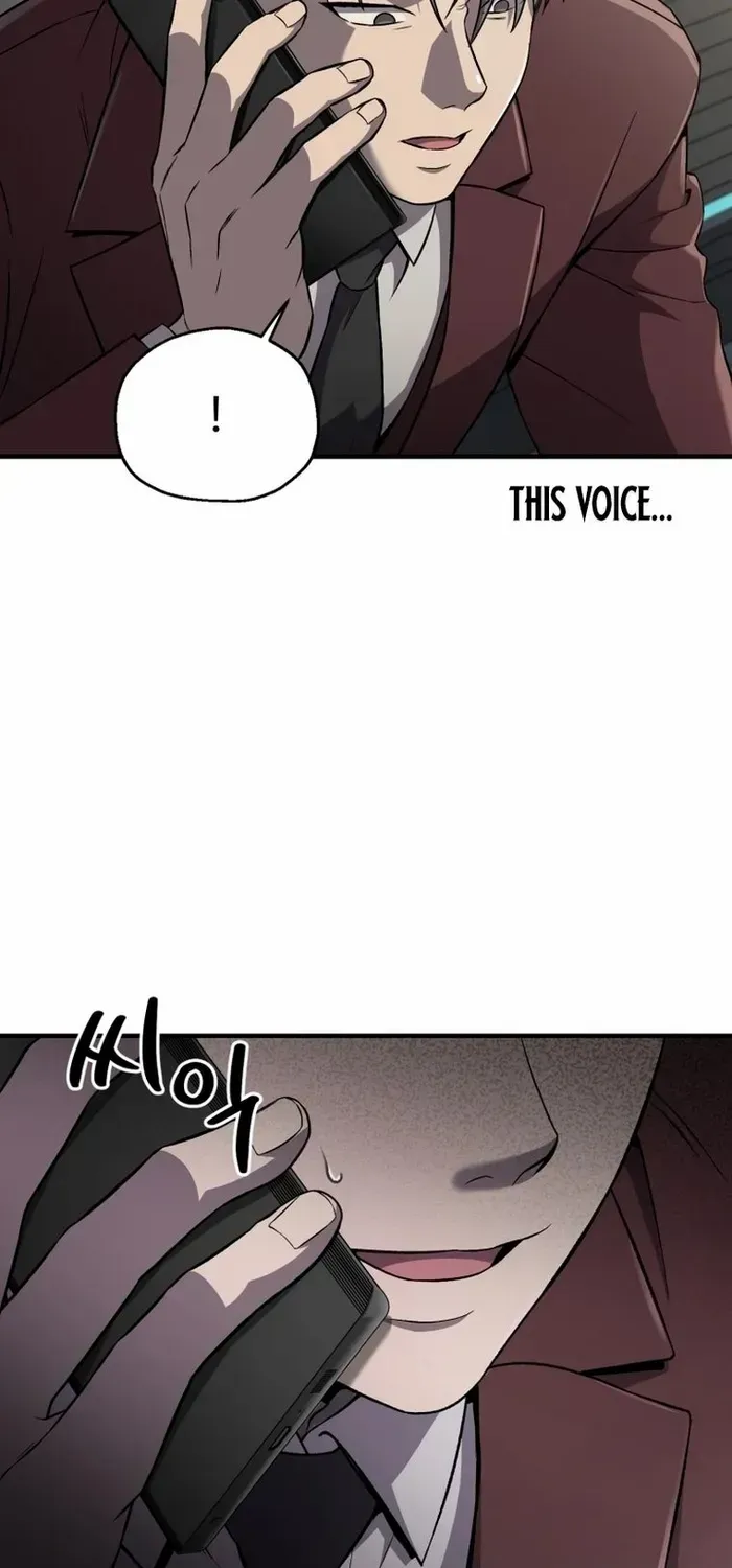 Read Solo Reincarnation chapter 29 image 88 on Lezhin