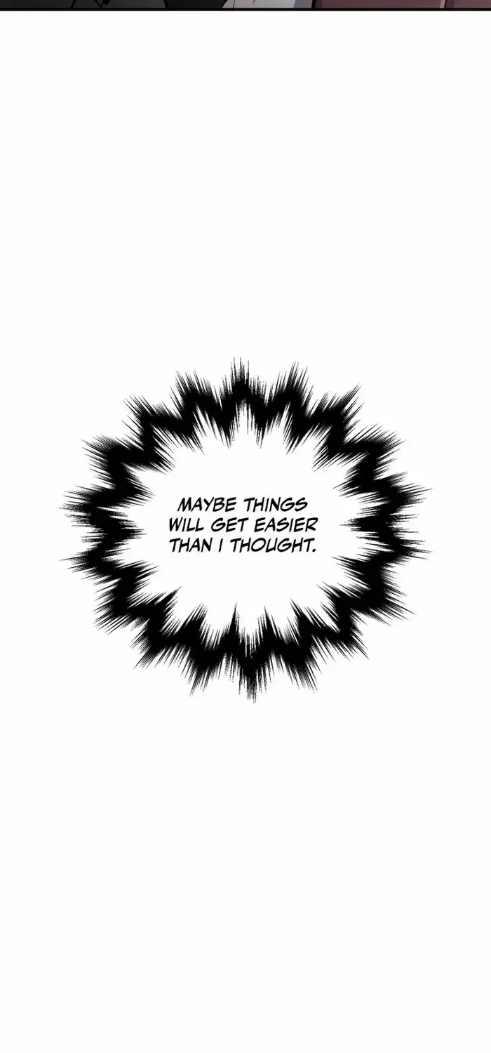 Read Solo Reincarnation chapter 29 image 89 on Lezhin