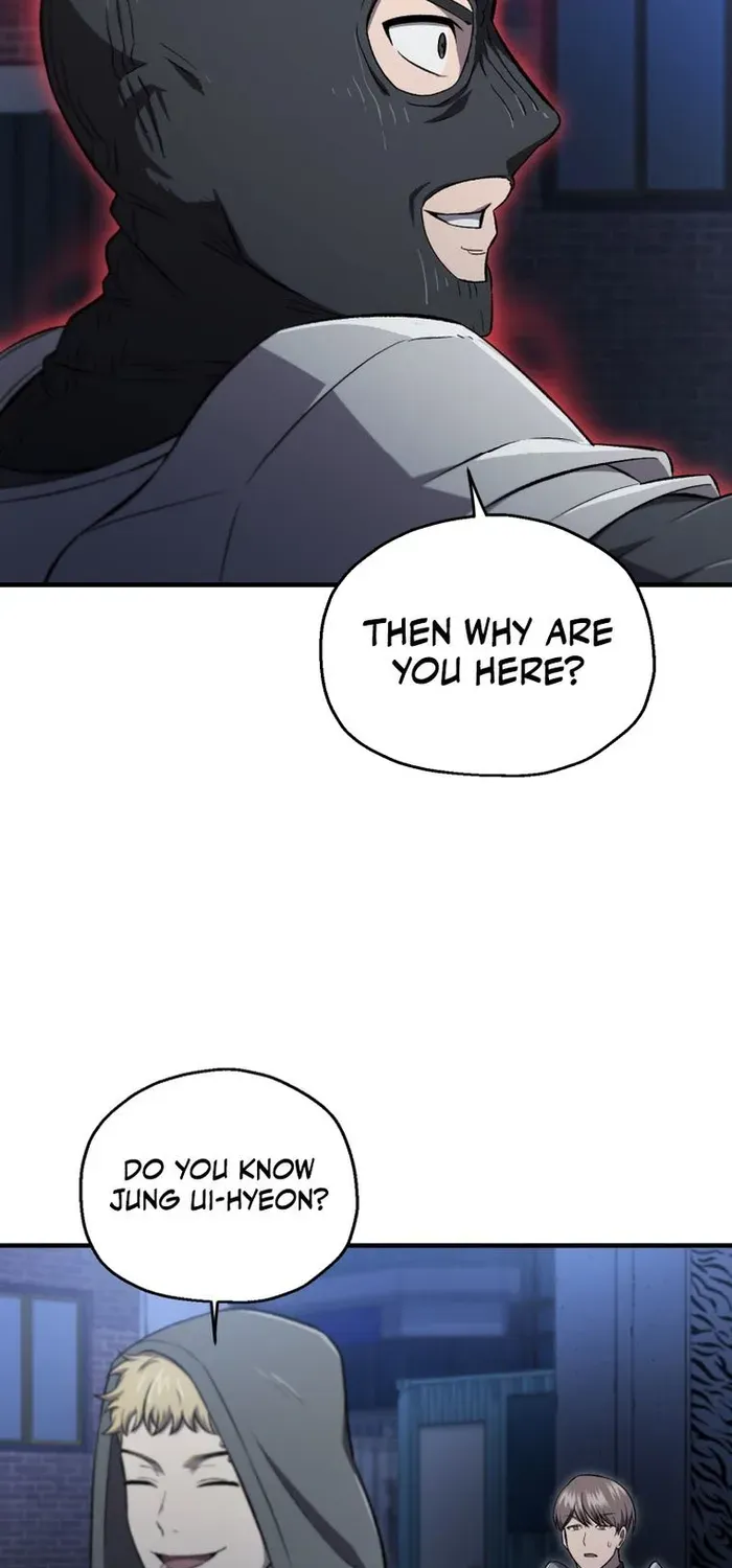 Read Solo Reincarnation chapter 29 image 9 on Lezhin