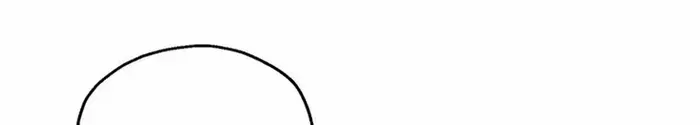 Read Solo Reincarnation chapter 29 image 92 on Lezhin