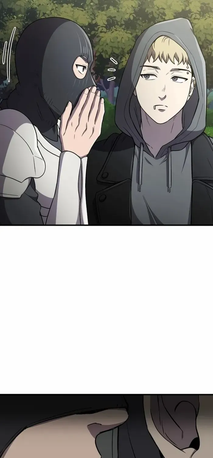 Read Solo Reincarnation chapter 29 image 96 on Lezhin