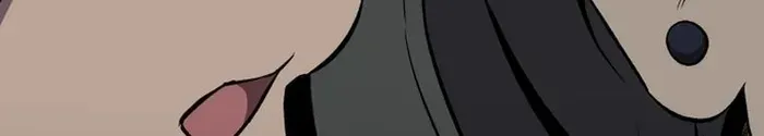 Read Solo Reincarnation chapter 29 image 97 on Lezhin