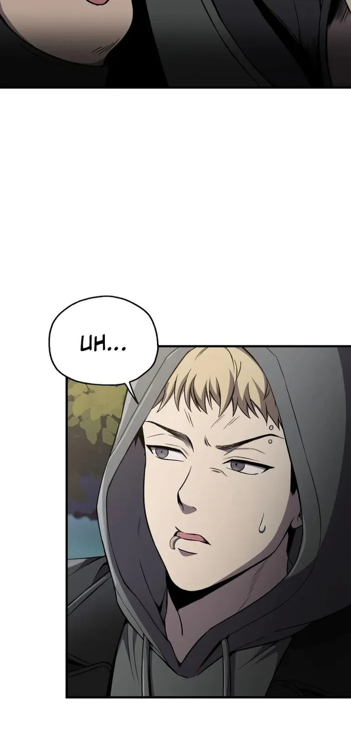 Read Solo Reincarnation chapter 29 image 98 on Lezhin