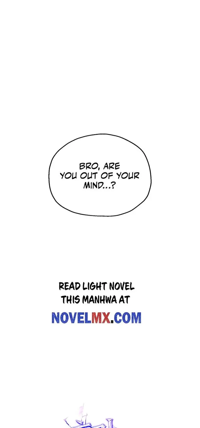 Read Solo Reincarnation chapter 29 image 99 on Lezhin