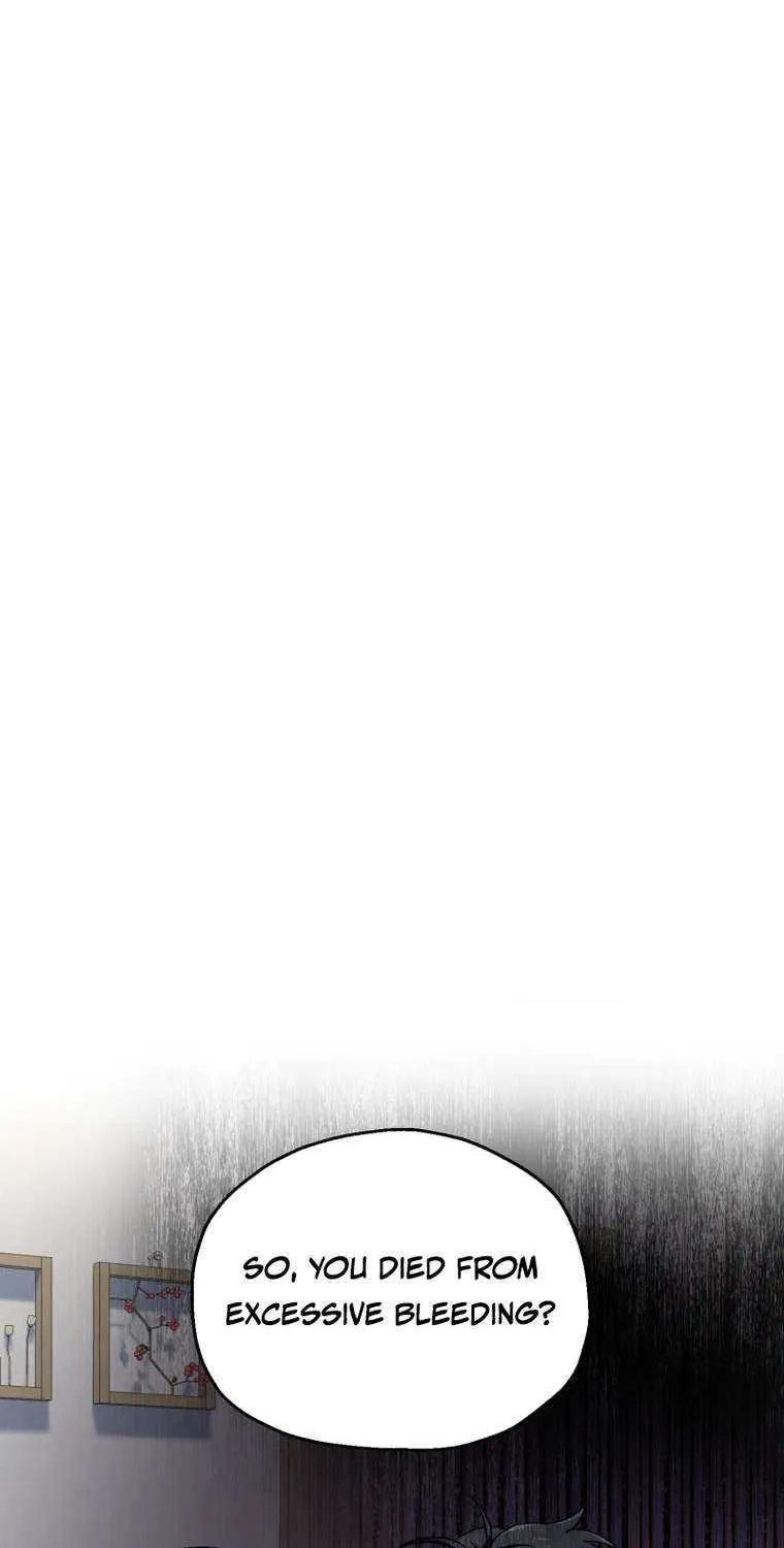 Read Solo Reincarnation chapter 3 image 10 on Lezhin