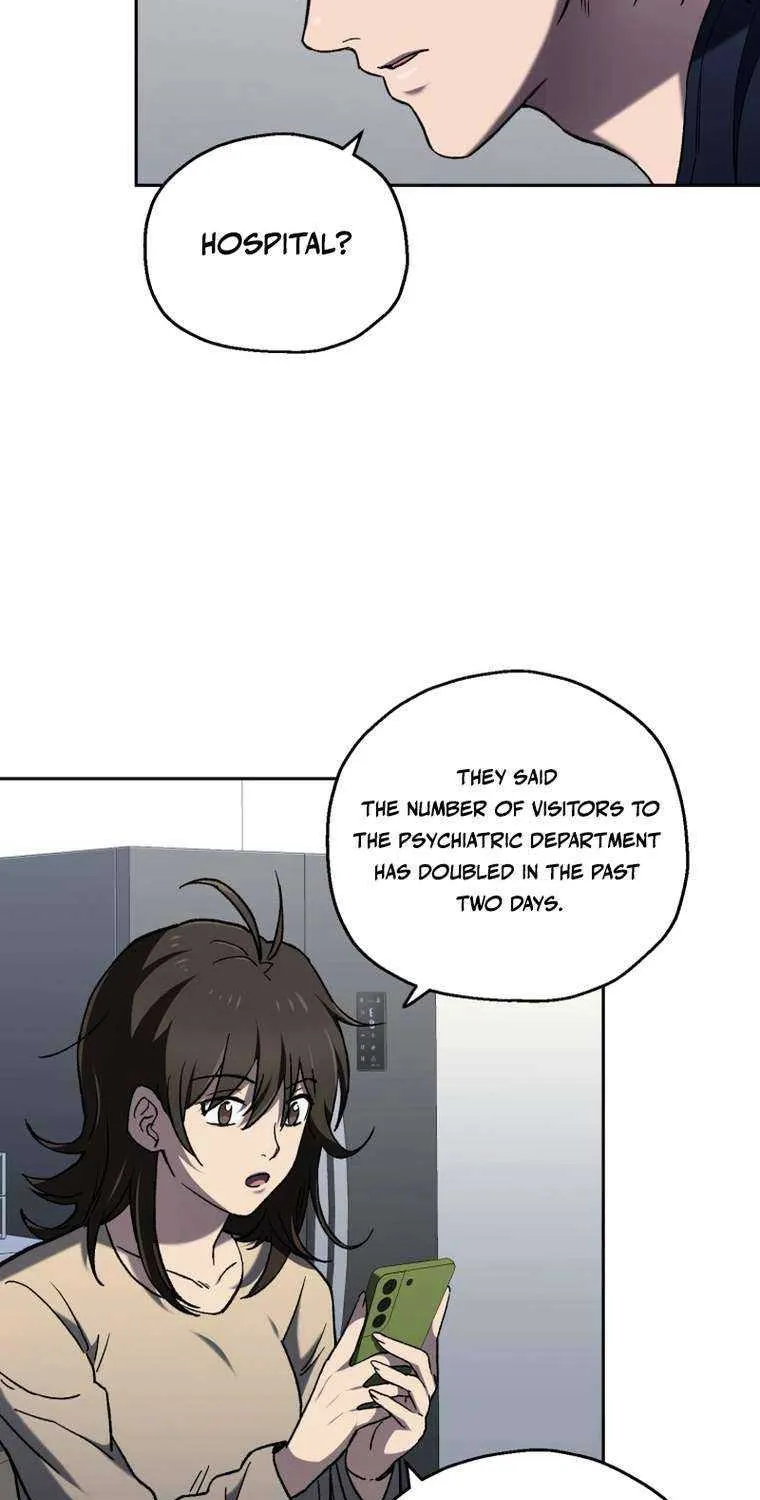 Read Solo Reincarnation chapter 3 image 15 on Lezhin