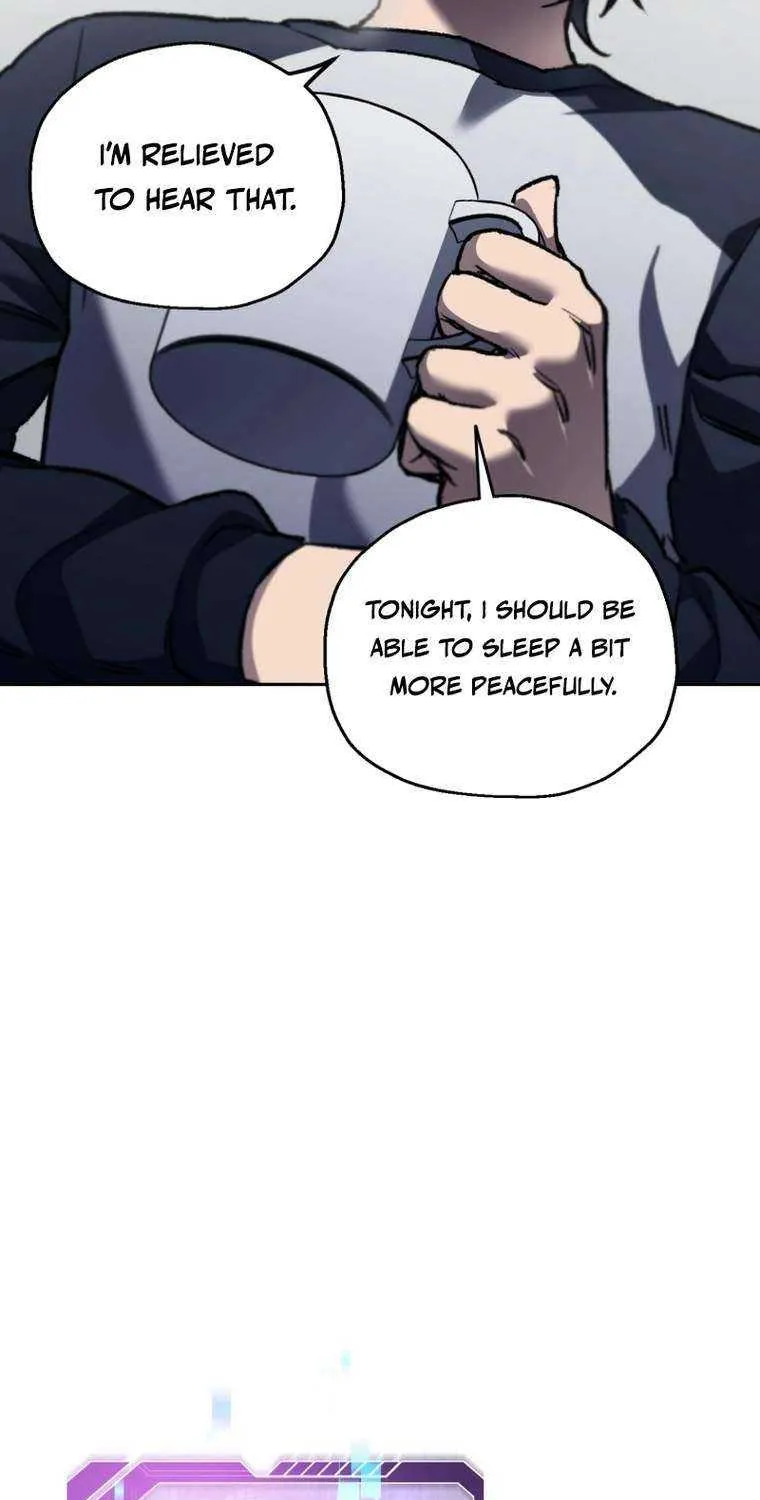 Read Solo Reincarnation chapter 3 image 19 on Lezhin