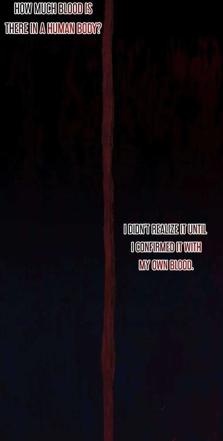 Read Solo Reincarnation chapter 3 image 2 on Lezhin