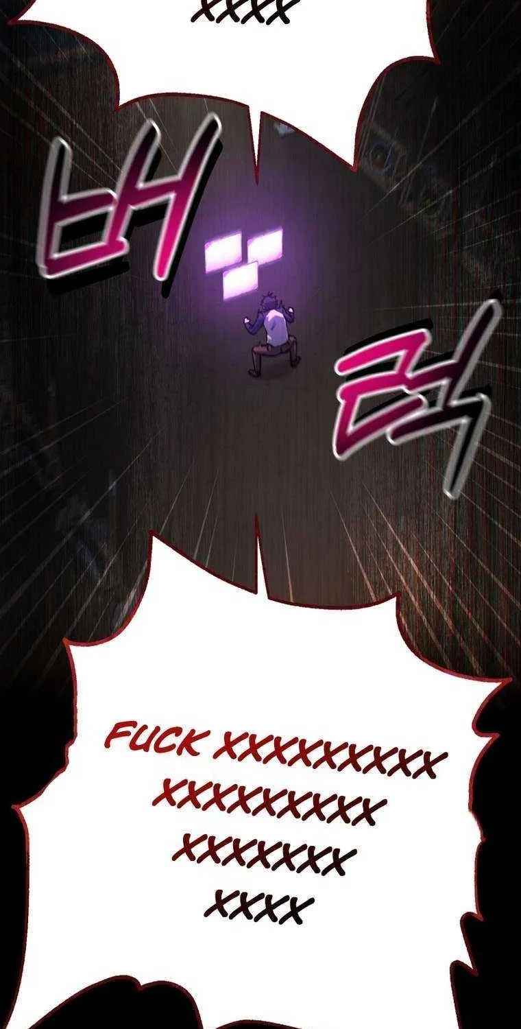 Read Solo Reincarnation chapter 3 image 23 on Lezhin